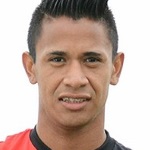 Enzo Beloso