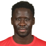 Moussa Gueye