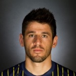 Michalis Fragoulakis