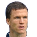 Gary Caldwell