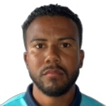 Jairo Pereira