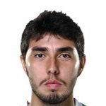 Henrique Miranda