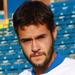 Gonzalo Sepúlveda