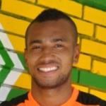 Cristian Alarcon