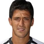 Nestor Fabian Canobbio