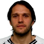 Jadson Viera