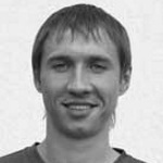 Pavlo Khudzik