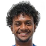 Wesley Dias