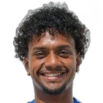 Wesley Dias