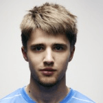 Aleksandr Kucherov