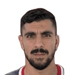 Andreas Stavrou