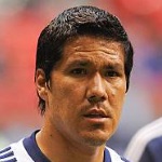 Walter Vilchez