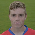 Aaron Millbank