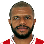 William Simões