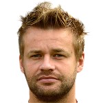 Zbyněk Pospěch