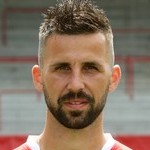 Benjamin Köhler