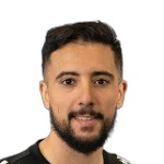 Mohammed Tahiri