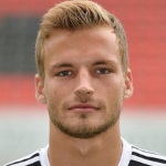 Steffen Jainta