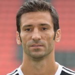 Andre Mijatović