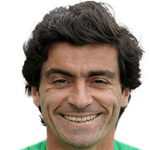 Filipe Anunciacao