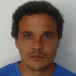 Pedro Costa