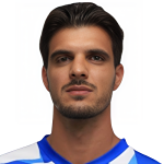Jorge Santos