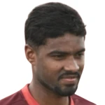 Ruan