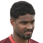 Ruan
