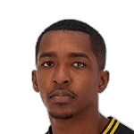 Mariano