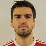 Manuel Duhnke