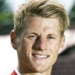 Corvin Behrens