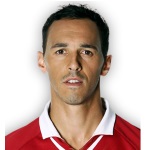 Sérgio Pinto