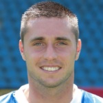 Marc Pfertzel