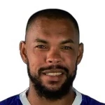 Tiago Moura