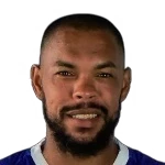 Tiago Moura