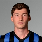 Stefan Thelen
