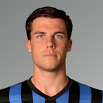 Torge Hollmann