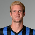 Christoph Buchner