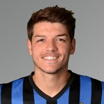 Ajdin Zeric