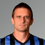 Milorad Peković