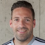 Tobias Heikenwalder