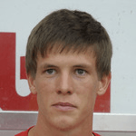 Moritz Nebel