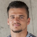 Sebastian Schaller