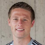 Marco Hahn
