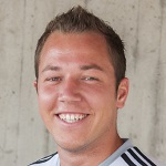 Lukas Kling