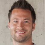 Marc Hammerle