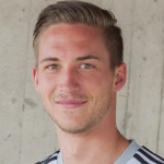 Stephan Bock