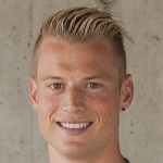 Kim Anders