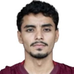 Jhonatan Marino