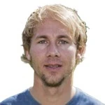 Hauke Bruckner